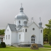 2014_50_mb_uoc_roblin_st johnbapt_03